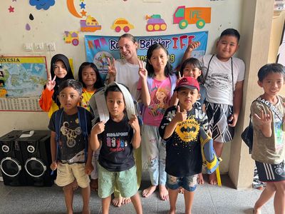 120-hour Premier Online TEFL Course