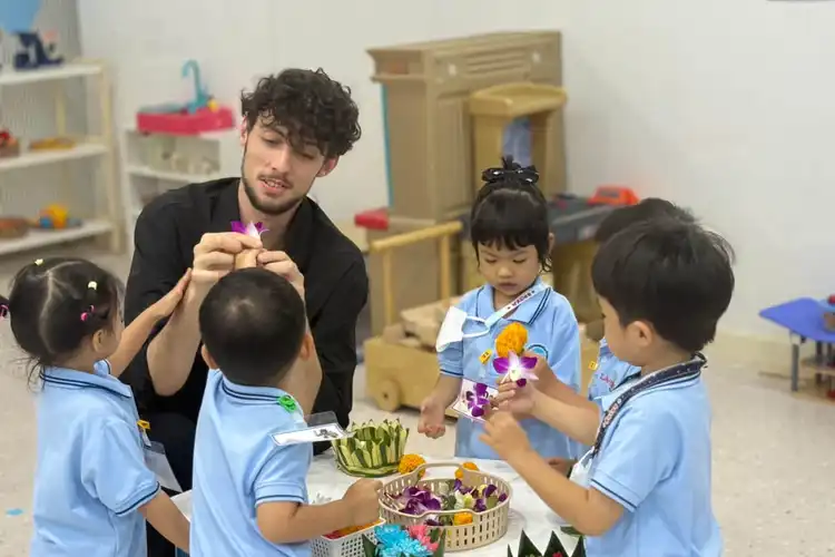 TEFL Org 120-hour Premier Online TEFL Course