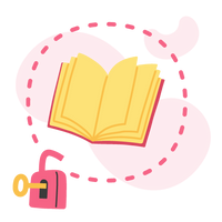 Education that changes lives