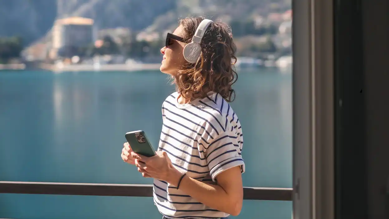 Launching our NEW 120-Hour Premier Online TEFL Course: Audio Edition! 