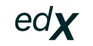 EdX Logo