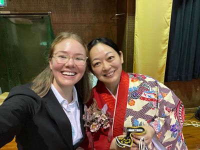 250-hour Level-5 Online TEFL Course