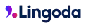 Lingoda
