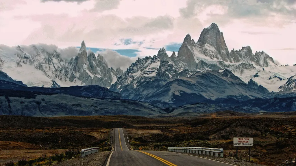 Teach English in Argentina