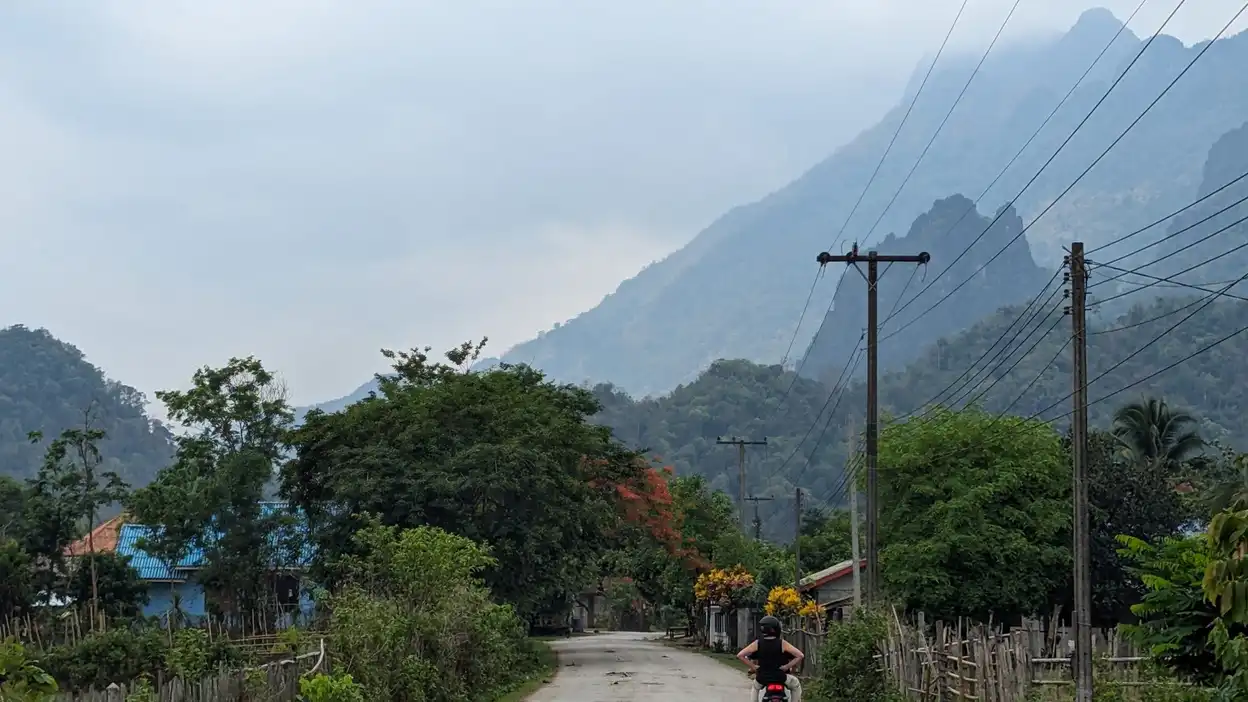 Want to Travel More? Top 5 Ways to Fund Your Adventures Abroad