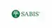 SABIS