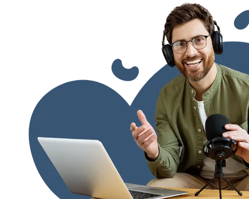 Teach Online