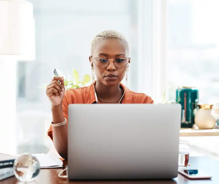 TEFL Org Ultimate TEFL Course Bundle