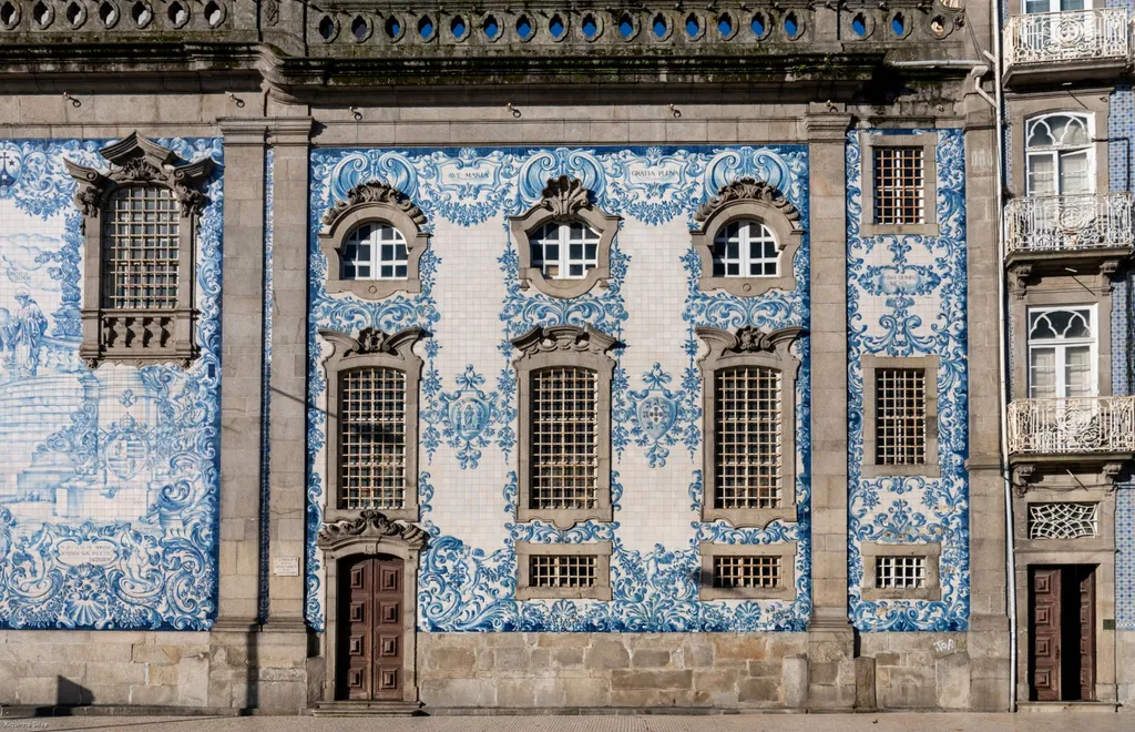 Teach English in Portugal