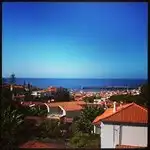 From Latin America to Europe: Amy’s TEFL Story