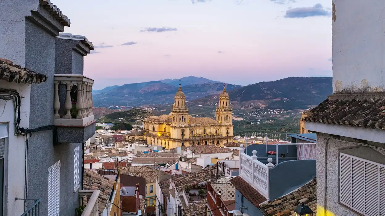 Top 5 Countries for Teaching Abroad in Europe