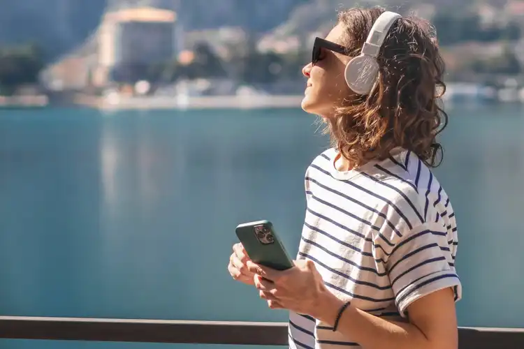 TEFL Org 120-hour Premier Online TEFL Course: Audio Edition