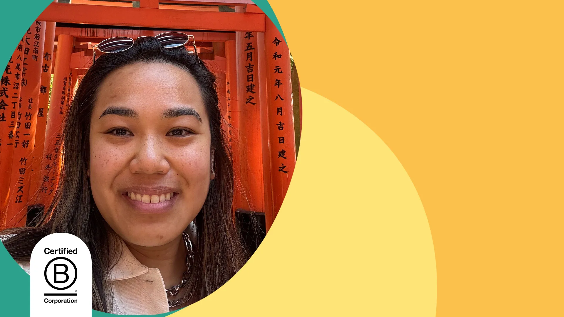 TEFL Org Black Friday banner