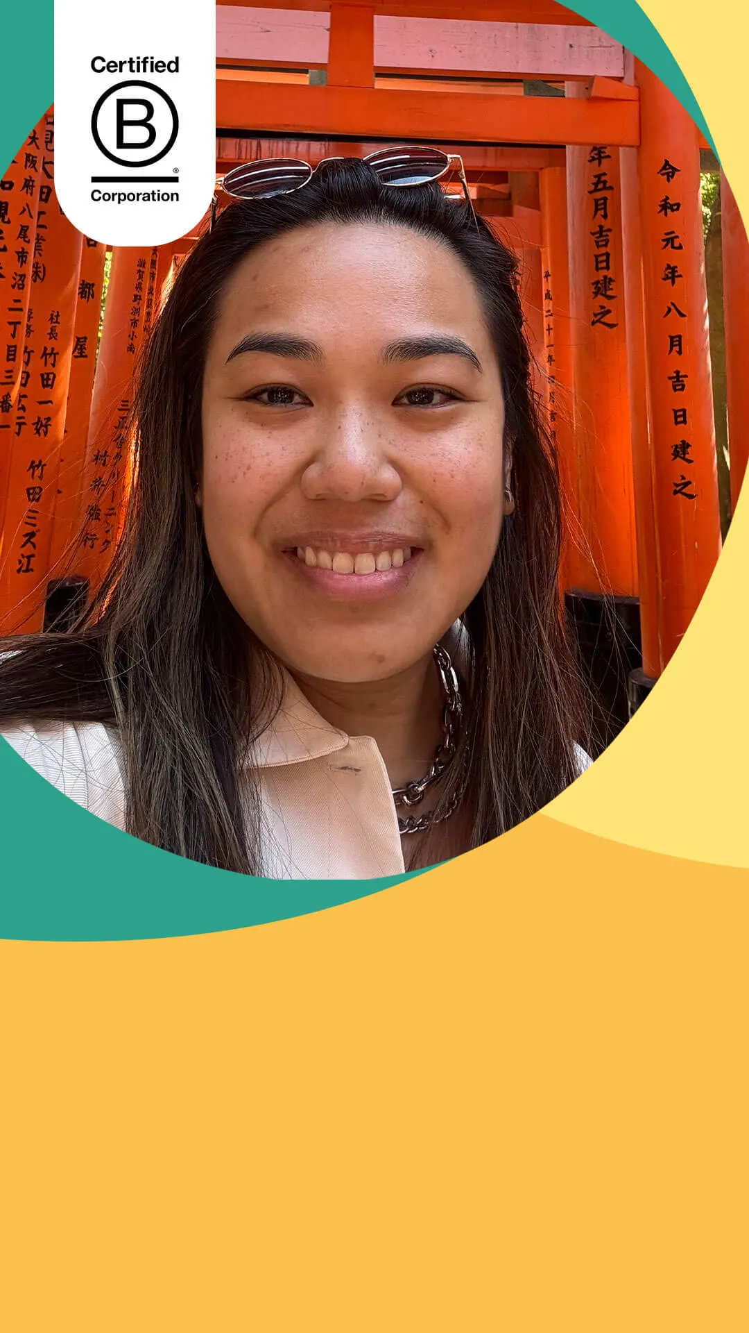 TEFL Org Black Friday banner