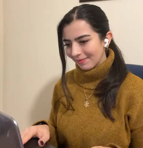 Teaching English in Izmir, Turkey: Bianka’s story