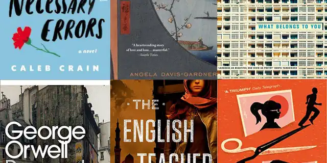 6 Books for TEFL teachers this summer