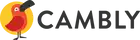 Cambly