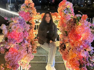 Part-time English Teacher 2026/27