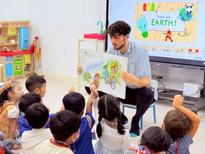 140-hour Premier TEFL Course