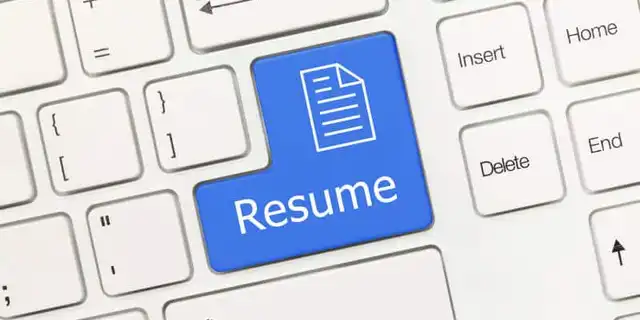 LinkedIn: Your TEFL eResume