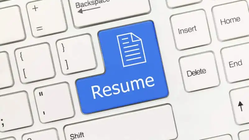 LinkedIn: Your TEFL eResume