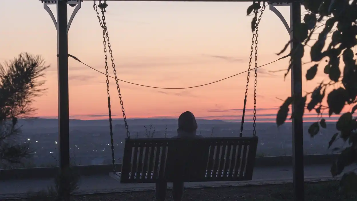 World Mental Health Day: Looking After Your Mental Health as a TEFL Teacher