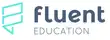 Fluent Education