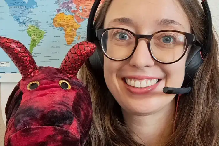 TEFL Org 40-hour Teaching English Online Advanced Course