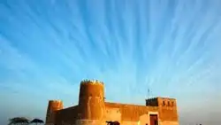 Teaching English in Qatar: Jonny’s Story