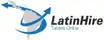 Latin Hire
