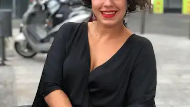 Teaching English in China and Spain: Maria’s story