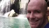 Teaching English in Thailand: Niall’s Story