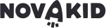 Novakid