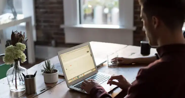 Jobs in null