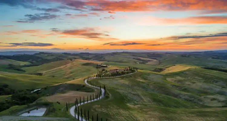 Jobs in Italy