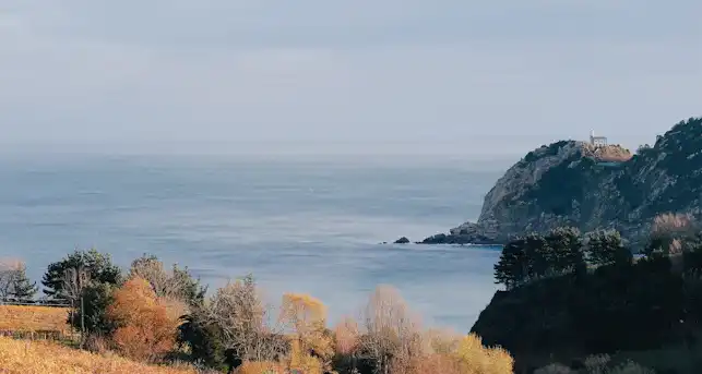 Jobs in Spain