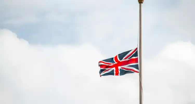 Jobs in United Kingdom