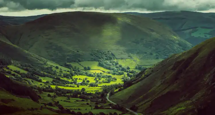 Jobs in United Kingdom