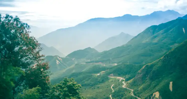 Jobs in Vietnam
