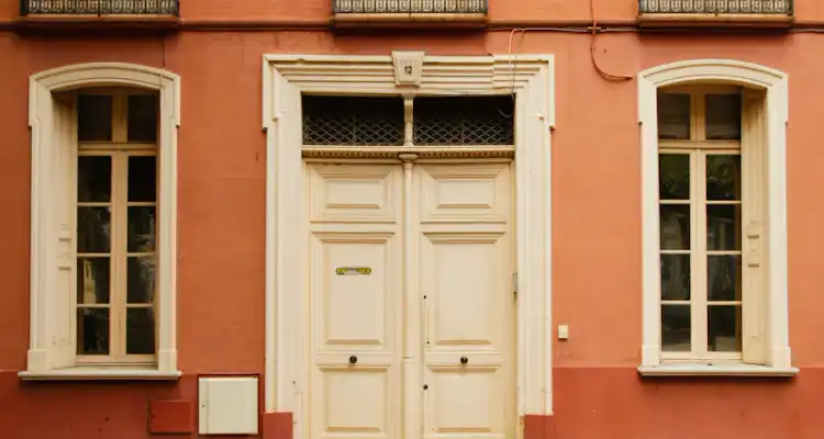 Jobs in Spain