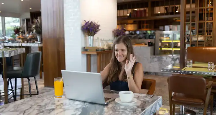 Jobs in null