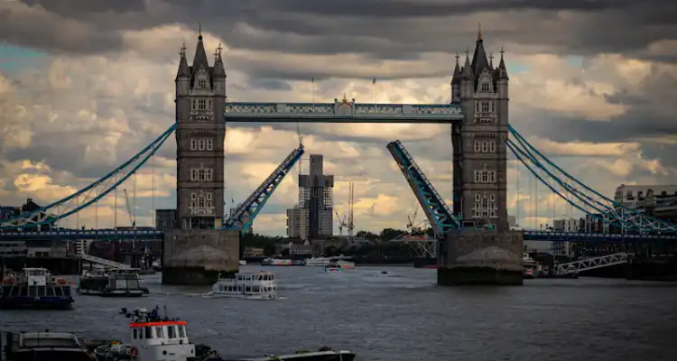 Jobs in United Kingdom