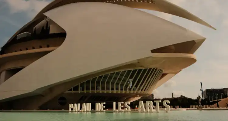 Jobs in Spain