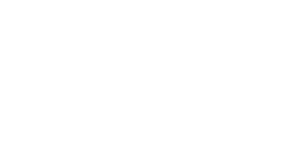 Preply Logo