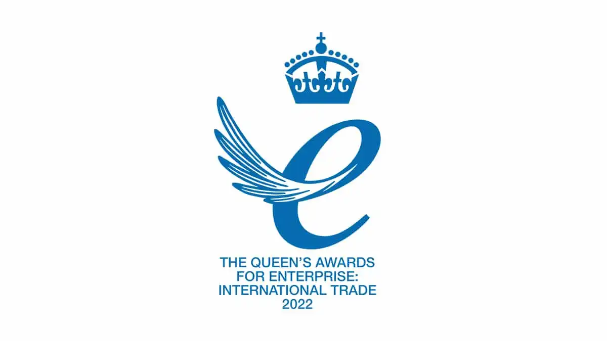 The TEFL Org wins a Queen’s Award for Enterprise