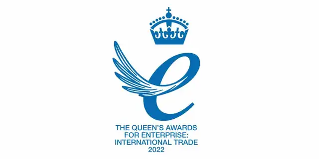 The TEFL Org wins a Queen’s Award for Enterprise
