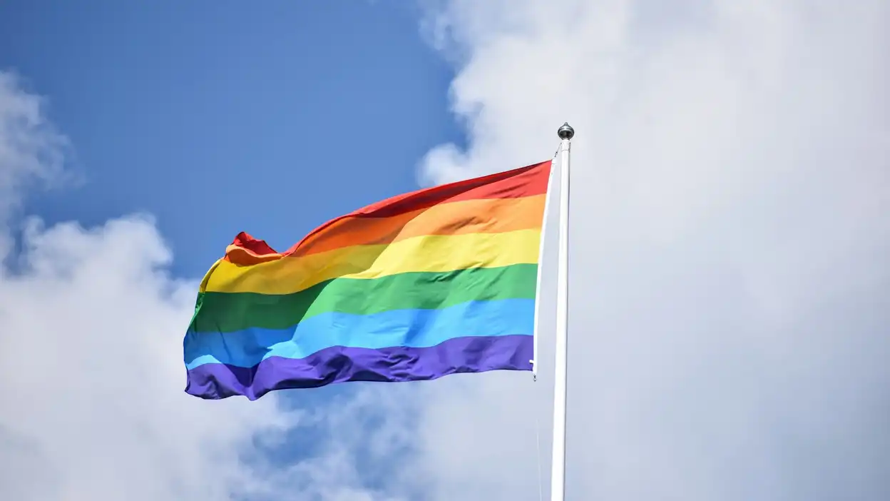 Top 10 Countries for LGBTQ+ TEFL teachers