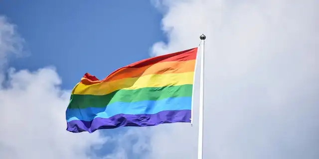 Top 10 Countries for LGBTQ+ TEFL teachers