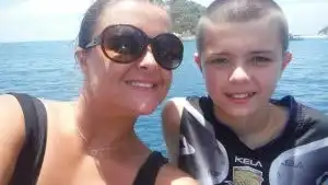 TEFL Teaching as a Parent: Serena’s story