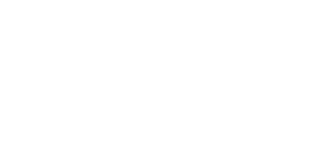 Teach English Global Logo